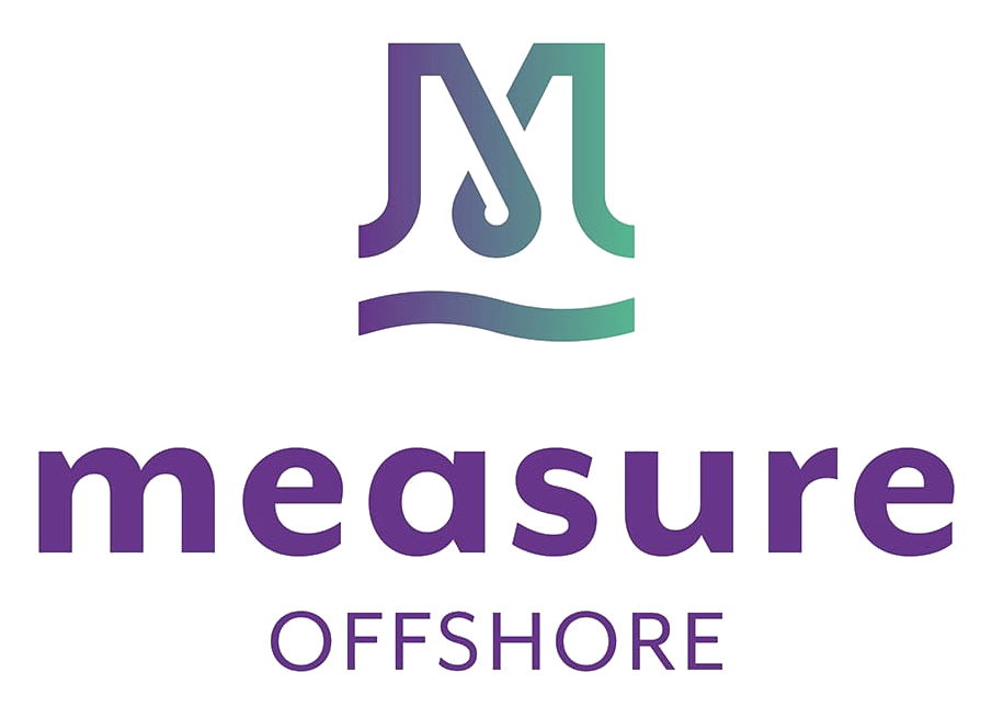 Measure Offshore - Laboratórios de Calibração - Eletricidade e Magnetismo - Cabo Frio/RJ