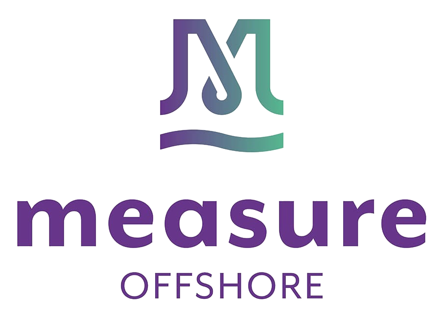 Measure Offshore - Laboratórios de Calibração - Força, Torque e Dureza - Cabo Frio/RJ