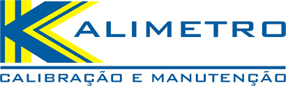 Kalimetro - Laboratórios de Calibração - Dimensional, Massa, Temperatura e Umidade - Joinville/SC
