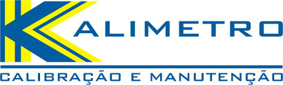 Kalimetro - Laboratórios de Calibração - Temperatura e Umidade - Joinville/SC