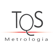 TQS Metrologia - Laboratórios de Calibração - Massa - Jaboatão dos Guararapes/PE