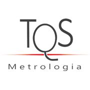 TQS Metrologia - Laboratórios de Calibração - Pressão - Rio de Janeiro/RJ