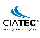 CIATEC - Laboratórios de Calibração - Temperatura e Umidade - Esteio/RS