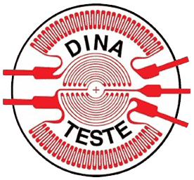 DINATESTE - Laboratórios de Calibração - Dimensional, Força, Torque e Dureza - São Paulo/SP