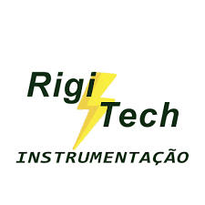 Rigitech Instrumentação e Medição - Laboratórios de Calibração - Óptica - São Bernardo do Campo/SP