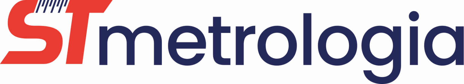 ST Metrologia - Laboratórios de Calibração - Temperatura e Umidade - São José dos Campos/SP