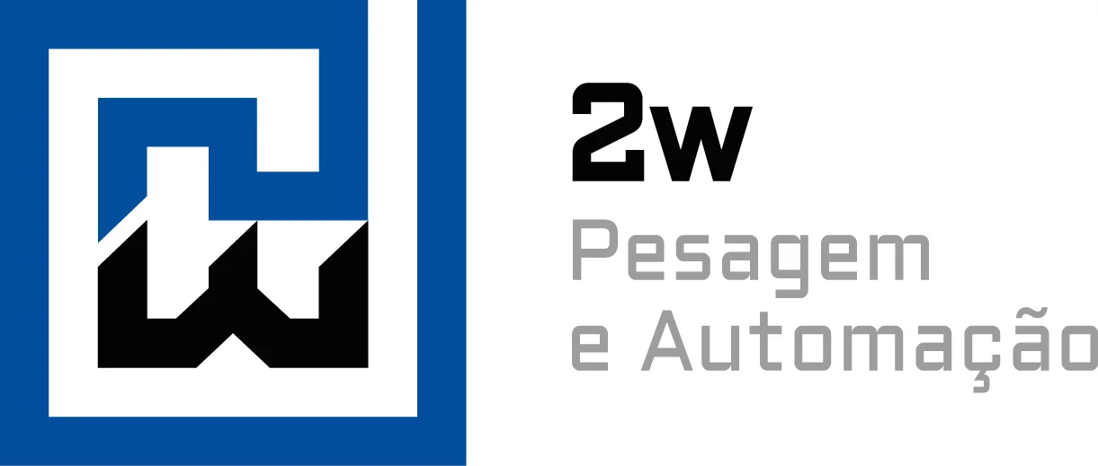 2W Pesagem e Automação - Laboratórios de Calibração - Massa - São Paulo/SP 2W Pesagem e Automação - Laboratórios de Calibração - Massa - São Paulo/SP