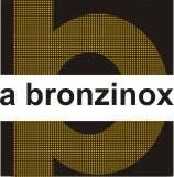 A BRONZINOX TELAS METALICAS E SINTETICAS LTDA - Laboratórios de Calibração - Dimensional - Rio de Janeiro/RJ A BRONZINOX TELAS METALICAS E SINTETICAS LTDA - Laboratórios de Calibração - Dimensional - Rio de Janeiro/RJ