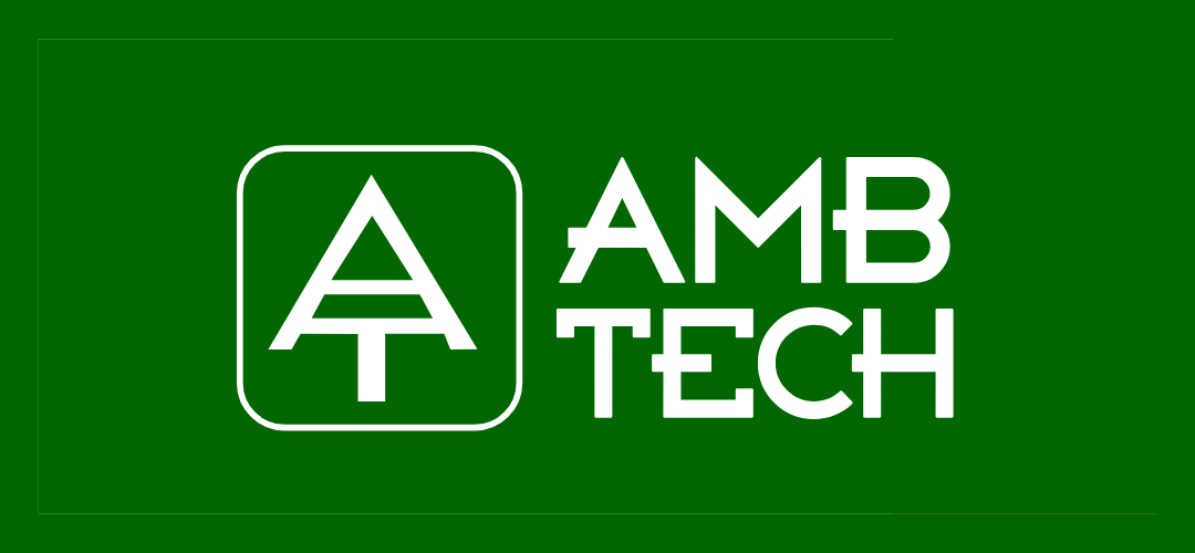 Ambtech Serviços Especiais Ltda - Laboratórios de Calibração - Pressão - Nova Lima/MG