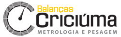 Balanças Criciúma - Laboratórios de Calibração - Massa - Içara/SC