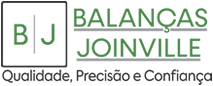 BALANÇAS JOINVILLE - Laboratórios de Calibração - Massa - Joinville/SC