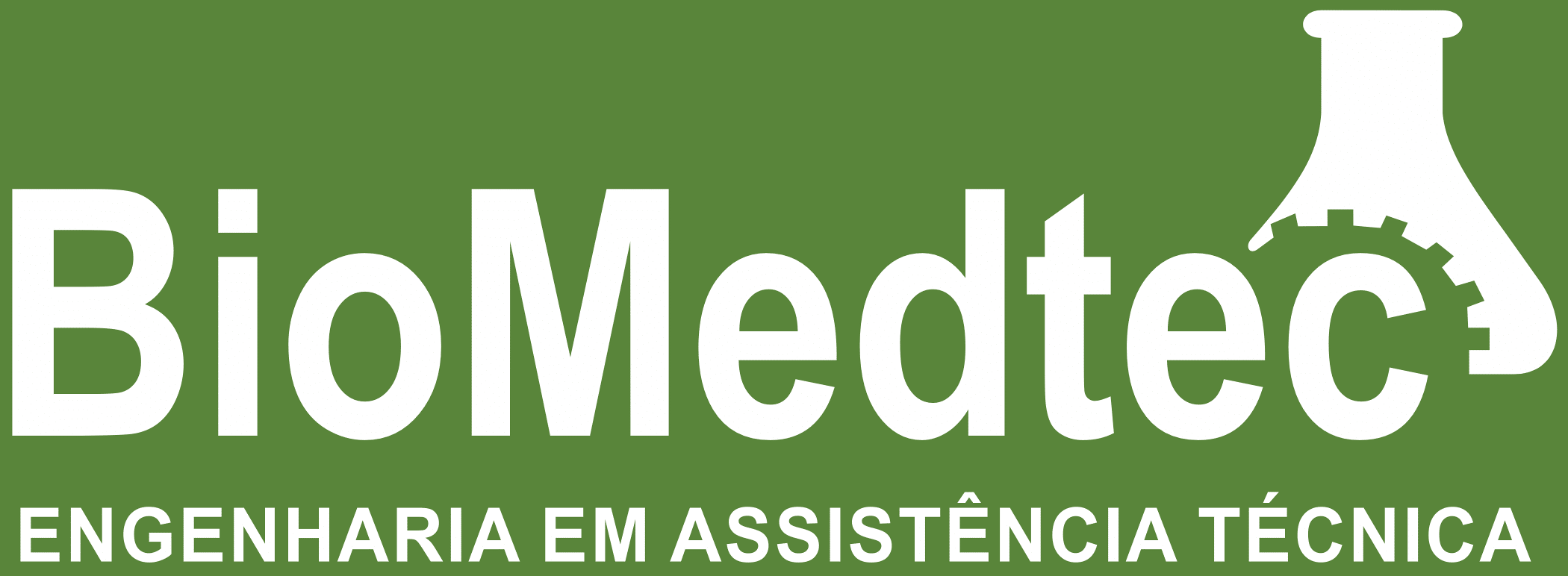 Biomedtec - Laboratórios de Calibração - Temperatura e Umidade - Porto Alegre/RS