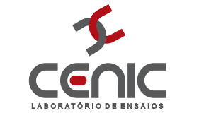 CENIC CALIBRAÇÃO - Laboratórios de Calibração - Força, Torque e Dureza - São Carlos/SP
