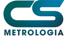 CS Metrologia - Laboratórios de Calibração - Massa - Limeira/SP