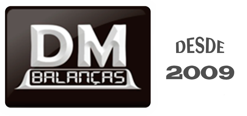 DM Assistência Técnica e Comércio de Balanças Ltda - Laboratórios de Calibração - Massa - Canoas/RS