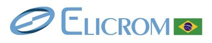 ELICROM BRASIL LTDA. - Laboratórios de Calibração - Massa - Caieiras/SP