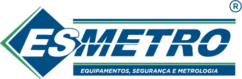 ESMETRO - EQUIPAMENTOS, SEGURANCA E METROLOGIA LTDA - Laboratórios de Calibração - Físico-Química, Pressão - Volta Redonda/RJ