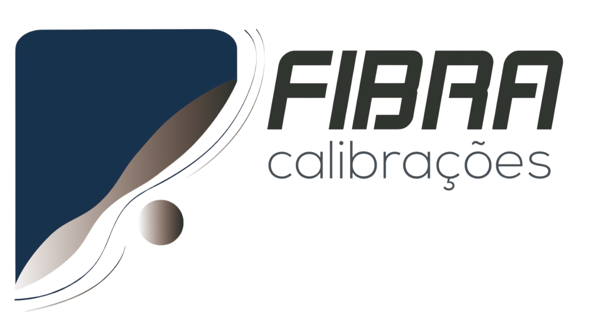 FIBRA CALIBRAÇÕES DE BALANÇA E AUTOMAÇÕES EIRELI - Laboratórios de Calibração - Massa - Campinas/SP