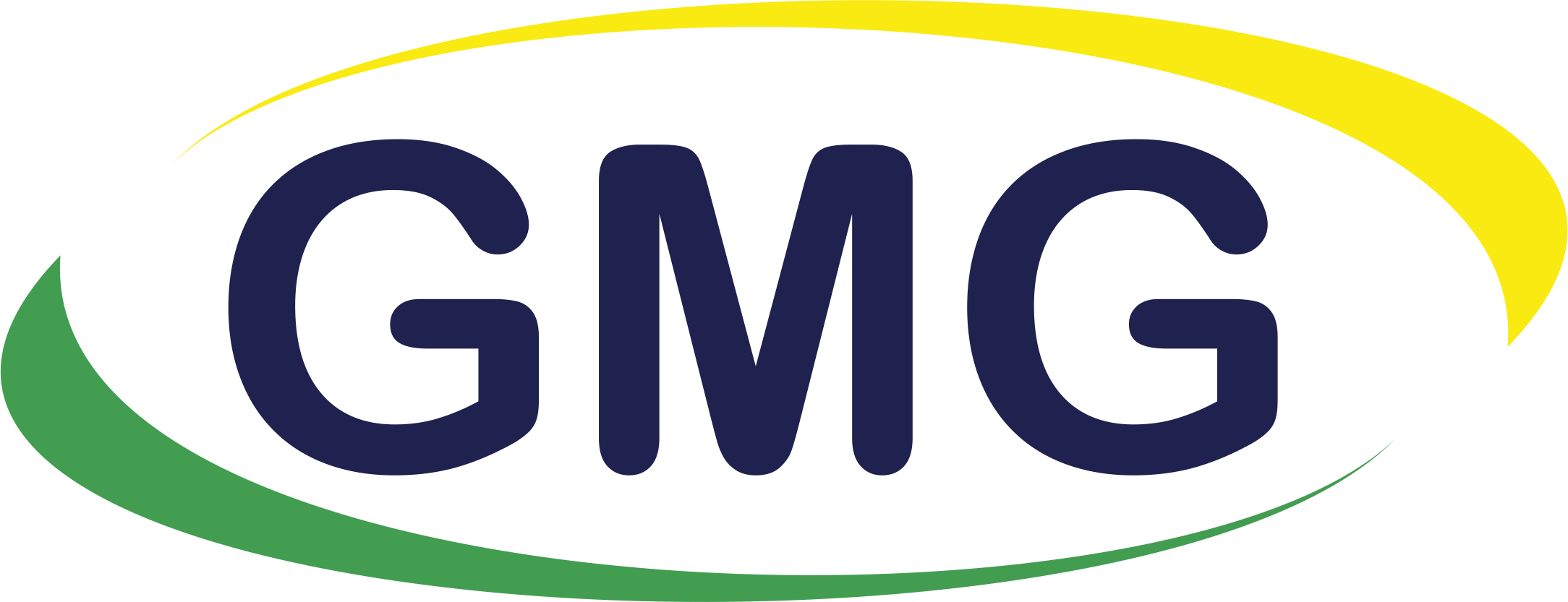 G.M.G - COMÉRCIO E SERVIÇOS DE MANUTENÇÃO E REPARO DE EQUIPAMENTOS LTDA. - Laboratórios de Calibração - Vazão e Velocidade de Fluidos - Santo André/SP
