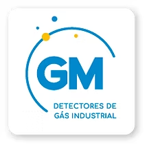 GM VENDAS E SERVIÇOS - Laboratórios de Calibração - Físico-Química - Serra/ES