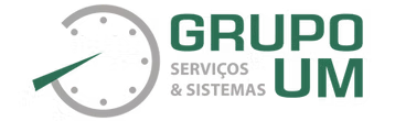 GRUPO UM SERVIÇOS - Laboratórios de Calibração - Massa - Rio de Janeiro/RJ