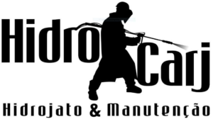 Hidrocarj - Laboratórios de Calibração - Pressão - Macaé/RJ