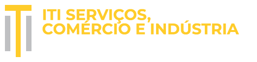 ITI SERVIÇOS, COMÉRCIO E INDÚSTRIA - Laboratórios de Calibração - Pressão, Temperatura e Umidade - Santo André/SP