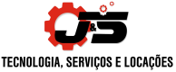 J & S TECNOLOGIA, SERVIÇOS E LOCAÇÕES LTDA. - Laboratórios de Calibração - Físico-Química - Itaguaí/RJ