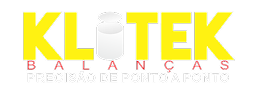 KLITEK ASSISTENCIA TECNICA DE INSTRUMENTOS DE PESAGEM LTDA - Laboratórios de Calibração - Massa - Caieiras/SP