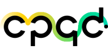 FUNDAÇÃO CPQD - CENTRO DE PESQUISA E DESENVOLVIMENTO EM TELECOMUNICAÇÕES - Laboratórios de Calibração - Alta Frequência e Telecomunicações, Eletricidade e Magnetismo, Força, Torque e Dureza, Óptica, Tempo e Frequência - Campinas/SP