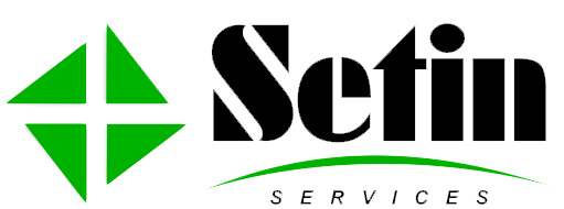 Setin Man. Serviços Técnicos de Instrumentação e Manutenção Ltda. - Laboratórios de Calibração - Pressão - Macaé/RJ