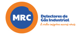 MRC Comércio, Locação, Calibração e Manutenção de Equipamentos Ltda - Laboratórios de Calibração - Físico-Química - Ipatinga/MG