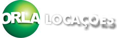ORLA LOCAÇÕES LTDA. - Laboratórios de Calibração - Físico-Química - Serra/ES