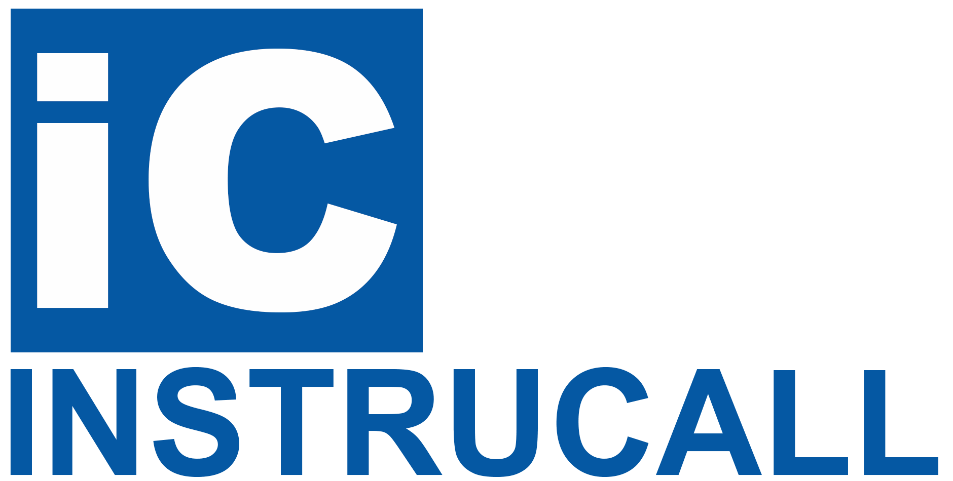 Instrucall Serviços em Metrologia e Calibração Ltda. - Laboratórios de Calibração - Alta Frequência e Telecomunicações, Eletricidade e Magnetismo, Temperatura e Umidade - São José dos Campos/SP