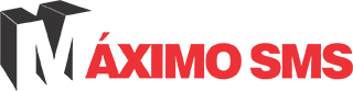 MAXIMO SMS MONITORAMENTO DE GASES LTDA - Laboratórios de Calibração - Físico-Química - Recife/PE MAXIMO SMS MONITORAMENTO DE GASES LTDA - Laboratórios de Calibração - Físico-Química - Recife/PE