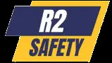 R2 SAFETY EQUIPAMENTOS DE SEGURANÇA E SERVIÇOS LTDA - Laboratórios de Calibração - Físico-Química - Macaé/RJ