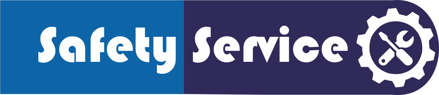 Safety Service Comercio e Representações Ltda - Laboratórios de Calibração - Físico-Química - Resende/RJ
