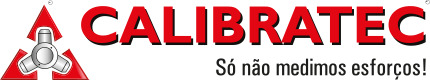 Calibratec - Comércio e Assistência Técnica de Instrumentos de Medição Ltda. - Laboratórios de Calibração - Massa - São Paulo/SP