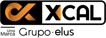 XCAL Calibrações e Ensaios EIRELI-EPP - Laboratórios de Calibração - Acústica e Vibrações, Massa, Óptica, Vazão e Velocidade de Fluidos - São Paulo/SP XCAL Calibrações e Ensaios EIRELI-EPP - Laboratórios de Calibração - Acústica e Vibrações, Massa, Óptica, Vazão e Velocidade de Fluidos - São Paulo/SP