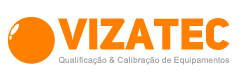 Vizatec - Laboratórios de Calibração - Temperatura e Umidade - Sapucaia do Sul/RS