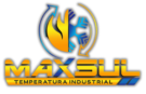 MAXSUL DO BRASIL LTDA - Laboratórios de Calibração - Temperatura e Umidade - Porto Alegre/RS