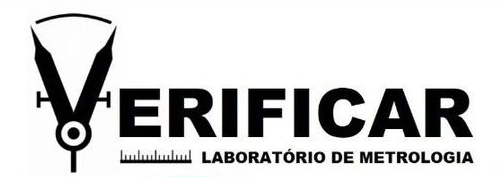 VERIFICAR LABORATÓRIO DE METROLOGIA LTDA - Laboratórios de Calibração - Dimensional, Força, Torque e Dureza, Pressão - Porto Alegre/RS