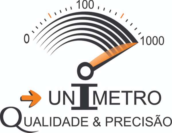UNIMETRO - Laboratórios de Calibração - Vazão e Velocidade de Fluidos - São Paulo/SP UNIMETRO - Laboratórios de Calibração - Vazão e Velocidade de Fluidos - São Paulo/SP