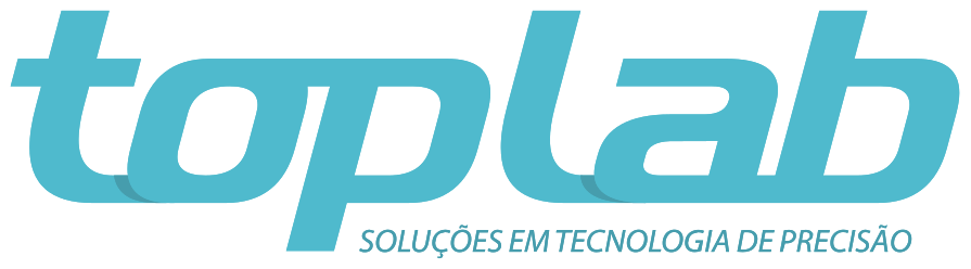 Top Lab Soluções em Tecnologia de Precisão - Laboratórios de Calibração - Massa - Piracicaba/SP Top Lab Soluções em Tecnologia de Precisão - Laboratórios de Calibração - Massa - Piracicaba/SP