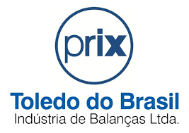 TOLEDO DO BRASIL - FILIAL SSA - Laboratórios de Calibração - Massa - Lauro de Freitas/BA TOLEDO DO BRASIL - FILIAL SSA - Laboratórios de Calibração - Massa - Lauro de Freitas/BA