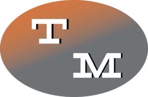 TM-Calibração e Serviços - Laboratórios de Calibração - Massa - São Paulo/SP