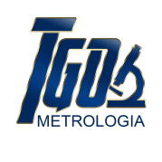 TGO METROLOGIA - Laboratórios de Calibração - Força, Torque e Dureza - São Paulo/SP TGO METROLOGIA - Laboratórios de Calibração - Força, Torque e Dureza - São Paulo/SP