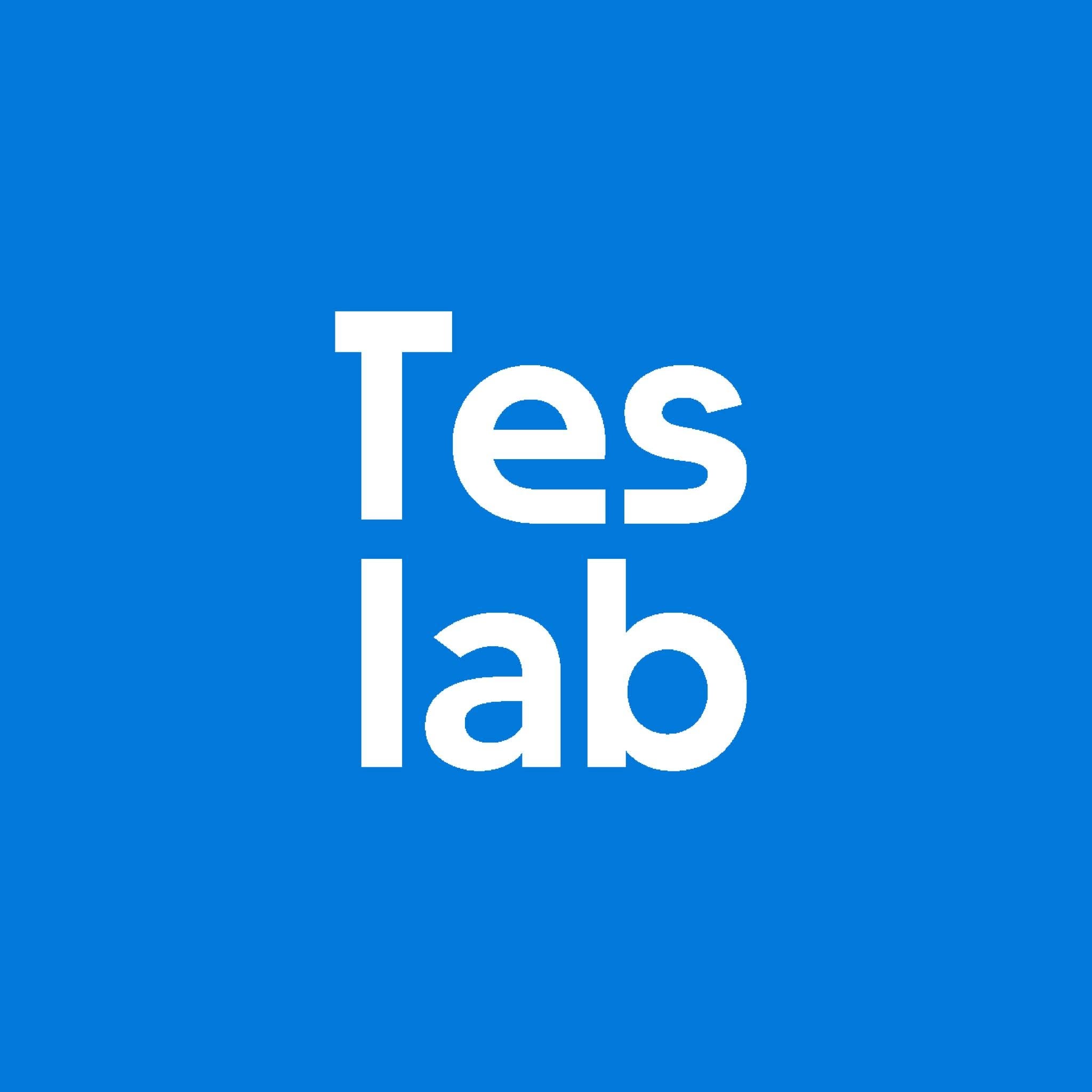 TESLAB CALIBRACAO E ENSAIO LTDA - Laboratórios de Calibração - Físico-Química - Novo Hamburgo/RS