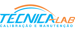 Técnicalab Calibração e Manutenção LTDA - Laboratórios de Calibração - Massa - Americana/SP Técnicalab Calibração e Manutenção LTDA - Laboratórios de Calibração - Massa - Americana/SP
