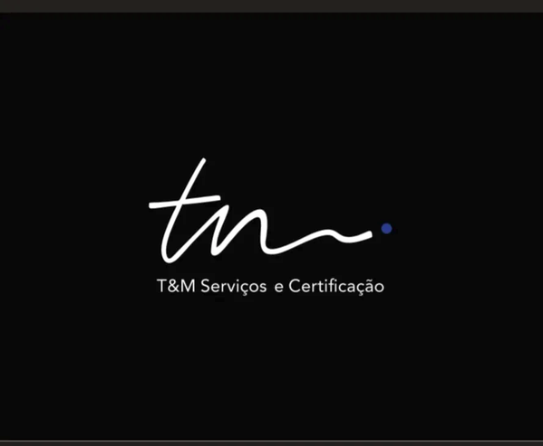 T&M SERVIÇOS E CERTIFICAÇÃO - Laboratórios de Calibração - Pressão - Macaé/RJ